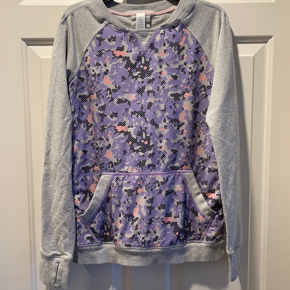 Ivivva by Lululemon Sweatshirt